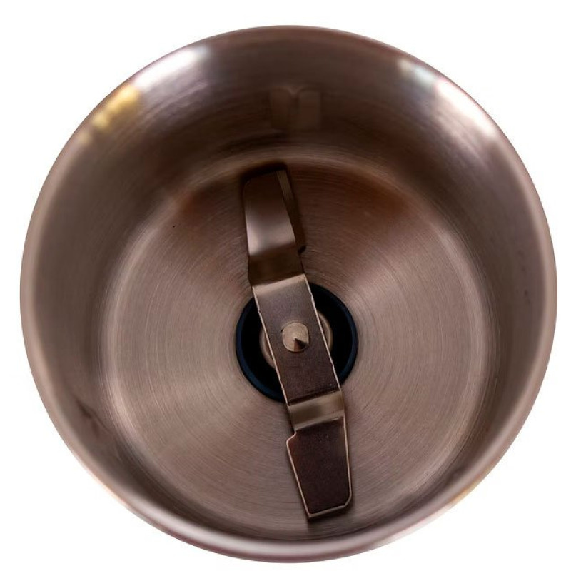 Кавомолка PRIME Technics PCGS 30220 X