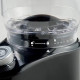 Кавомолка ARIETE 3023 BK