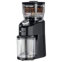 Кавомолка ARIETE 3023 BK