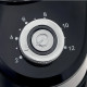 Кавомолка ARIETE 3023 BK