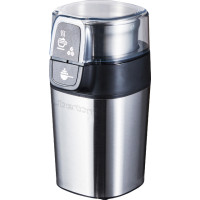 Кавомолка LIBERTON LCG-2304