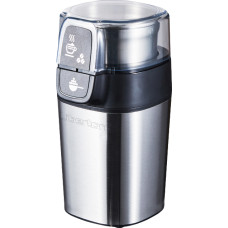 Кавомолка LIBERTON LCG-2304