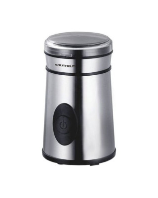 Кавомолка Grunhelm GC3250S