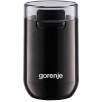 Кавомолка Gorenje SMK150SB