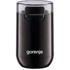 Кавомолка Gorenje SMK150SB