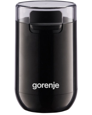 Кавомолка Gorenje SMK150SB