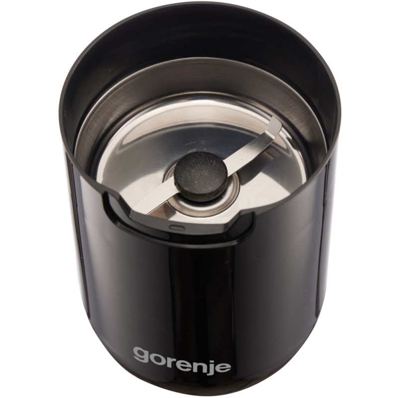 Кавомолка Gorenje SMK150SB