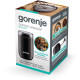 Кавомолка Gorenje SMK150SB
