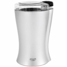 Кавомолка Adler AD 443