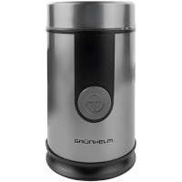 Ковомолка Grunhelm GС-3072S