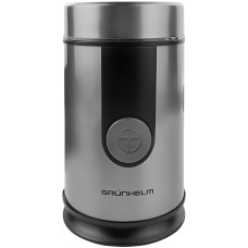 Ковомолка Grunhelm GС-3072S