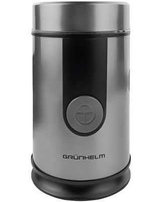 Ковомолка Grunhelm GС-3072S