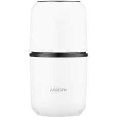 Кавомолка Ardesto KGC-1508W