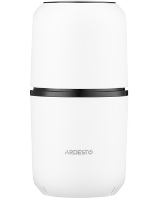 Кавомолка Ardesto KGC-1508W