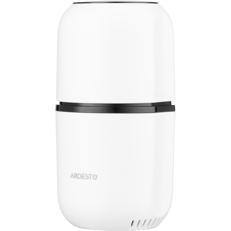 Кавомолка Ardesto KGC-1508W