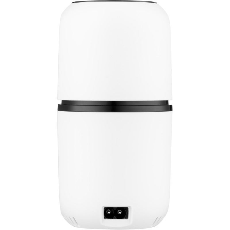 Кавомолка Ardesto KGC-1508W