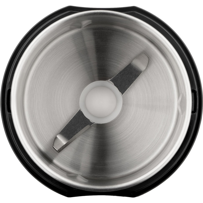 Кавомолка Ardesto KGC-1508W