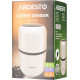Кавомолка Ardesto KGC-1508W