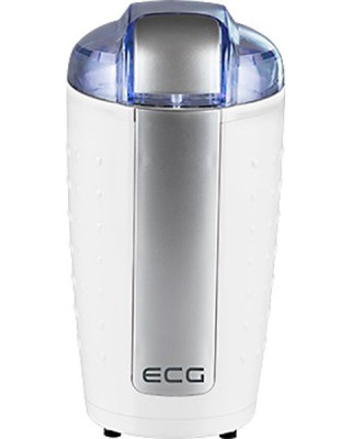 Кавомолка ECG KM 110
