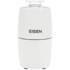 Кавомолка Eisen ECG-025