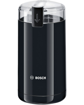 Кавомолка Bosch TSM6A013B