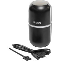 Кавомолка Eisen ECG-038B