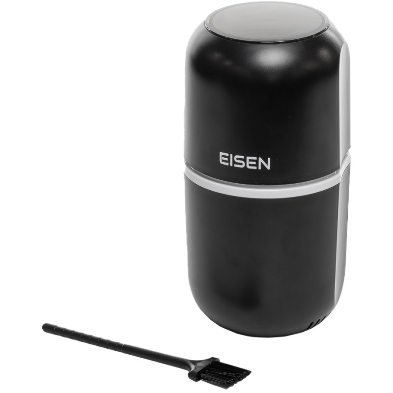 Кавомолка Eisen ECG-038B