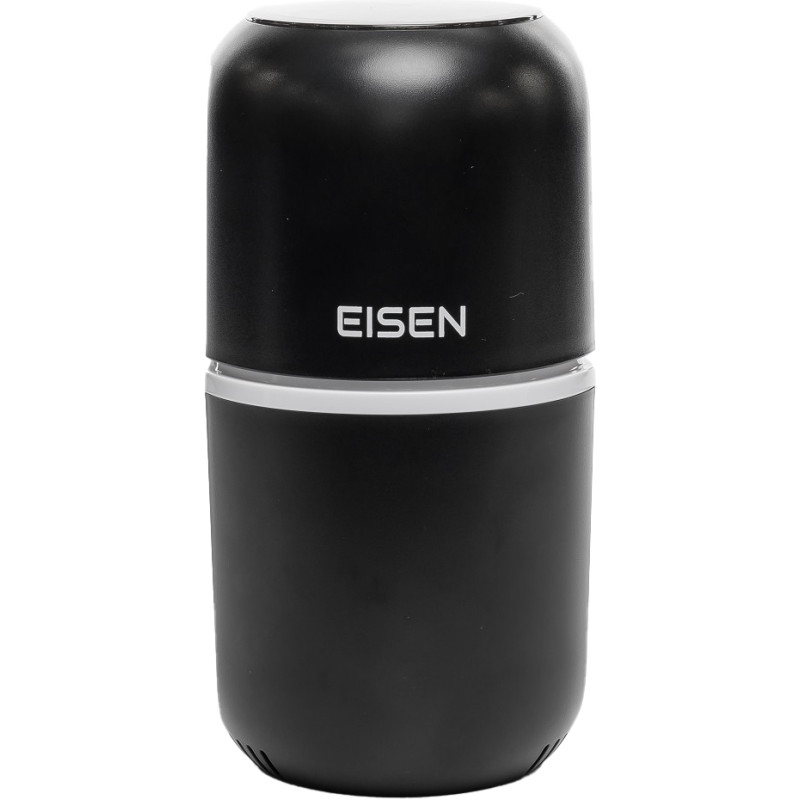 Кавомолка Eisen ECG-038B