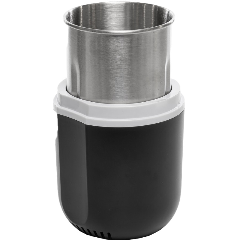 Кавомолка Eisen ECG-038B