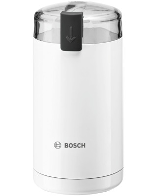 Кавомолка Bosch TSM6A011W