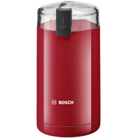 Кавомолка Bosch TSM6A014R