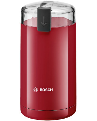 Кавомолка Bosch TSM6A014R