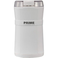 Кавомолка PRIME Technics PCG 3050 BE