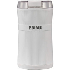 Кавомолка PRIME Technics PCG 3050 BE
