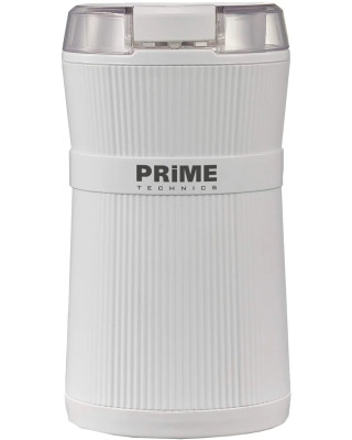 Кавомолка PRIME Technics PCG 3050 BE