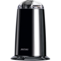 Кавомолка МПМ Продукт ММК-07