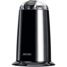 Кавомолка МПМ Продукт ММК-07