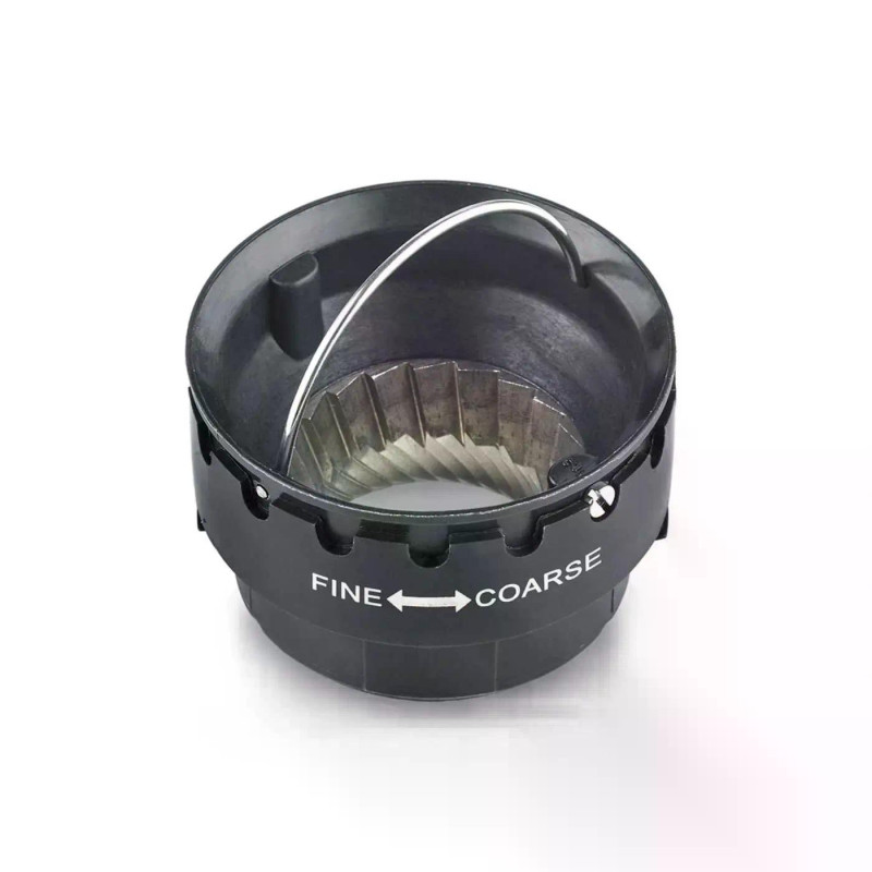 Кавомолка GRAEF CM8007EU