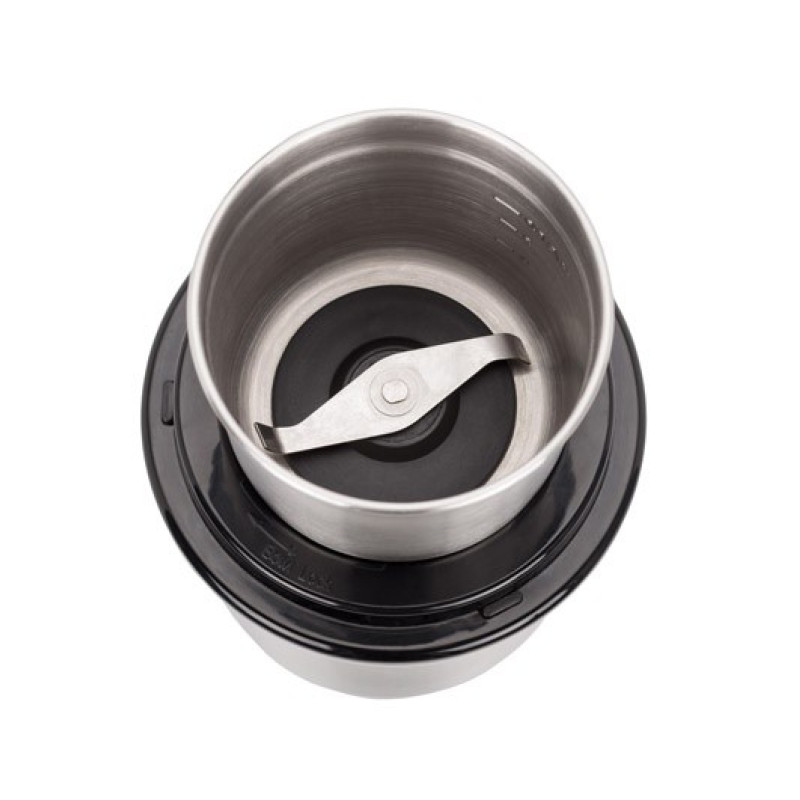 Кавомолка МПМ Продукт ММК-06М