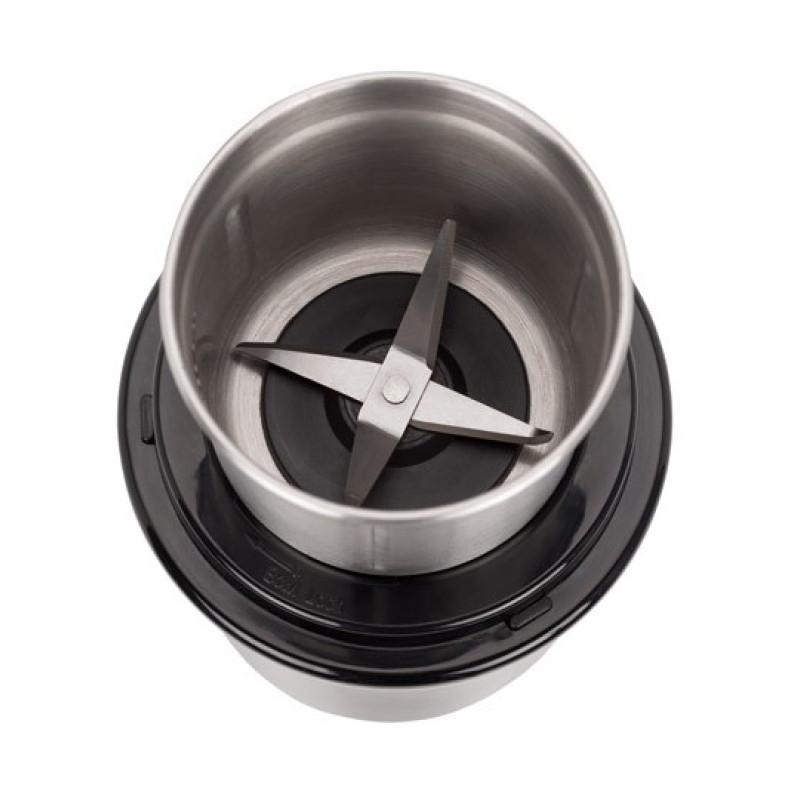 Кавомолка МПМ Продукт ММК-06М