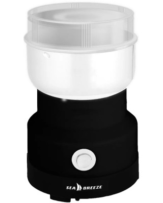 Кавомолка SeaBreeze SB-081