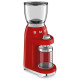 Кавомолка SMEG CGF01RDEU