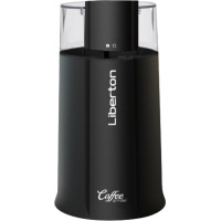 Кавомолка Liberton LCG-2308