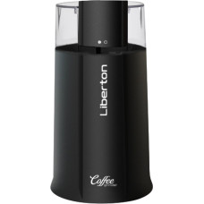 Кавомолка Liberton LCG-2308