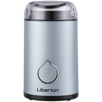 Кавомолка LIBERTON LCG-2306