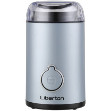 Кавомолка LIBERTON LCG-2306