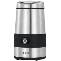 Кавомолка Magio MG-202