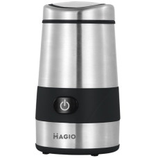Кавомолка Magio MG-202