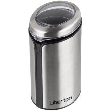 Кавомолка LIBERTON LCG-2307