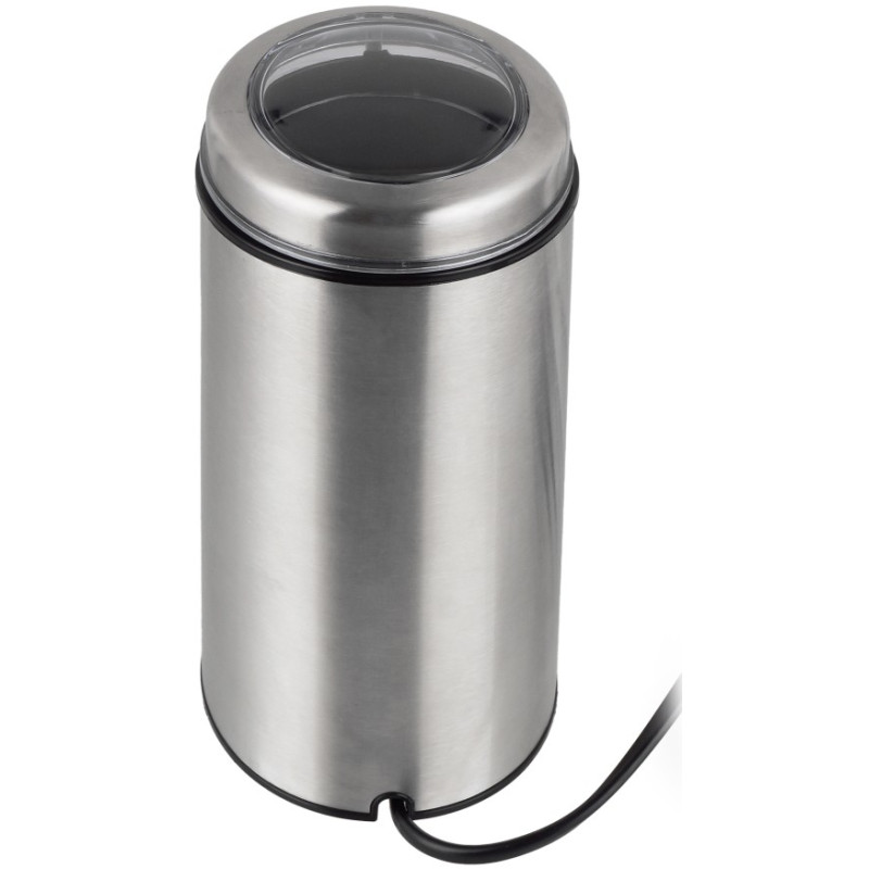 Кавомолка LIBERTON LCG-2307